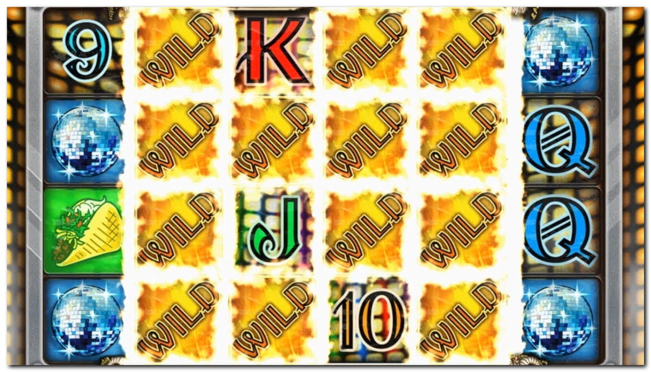 240 free spins no deposit at Casino Room