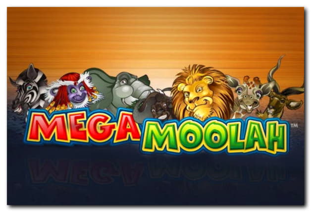 230 free spins no deposit casino at Guts Casino