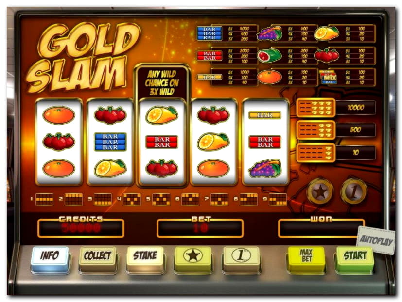 €3025 No deposit casino bonus at Guts Casino