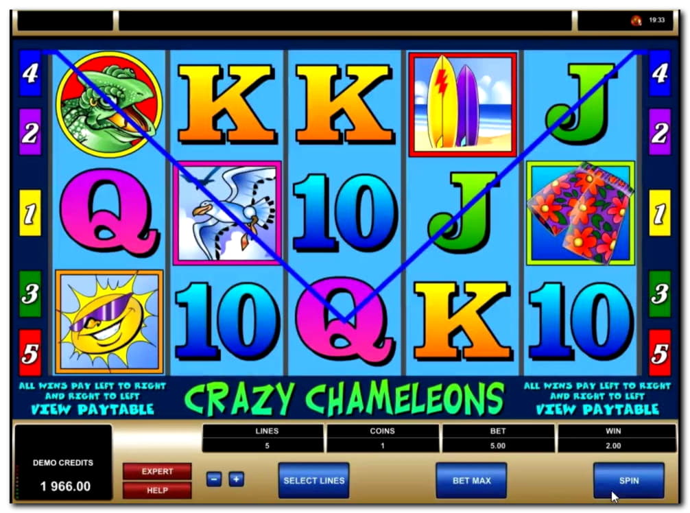 $150 NO DEPOSIT BONUS CODE at Guts Casino