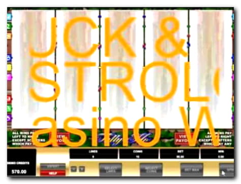 EUR 255 Mobile freeroll slot tournament at Mobile Bet Casino