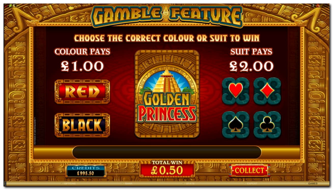 825% Match at a Casino at Lucky Emperor Casino