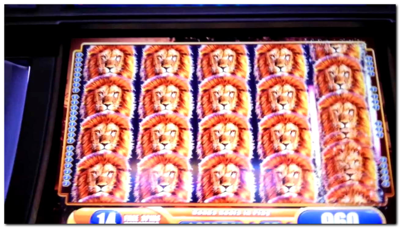 £4420 NO DEPOSIT BONUS at Casino Share