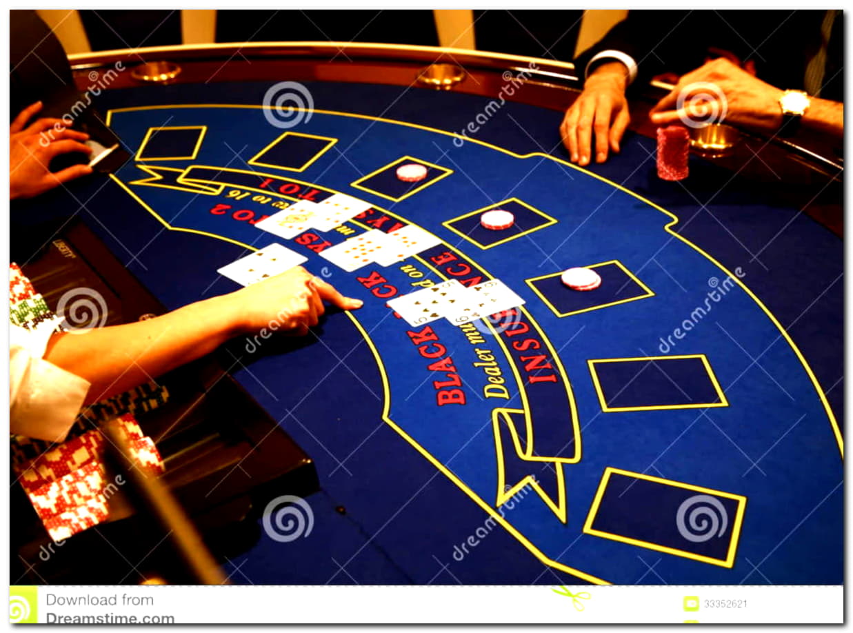 ﻿$3195 no deposit bonus at Canada Casino 