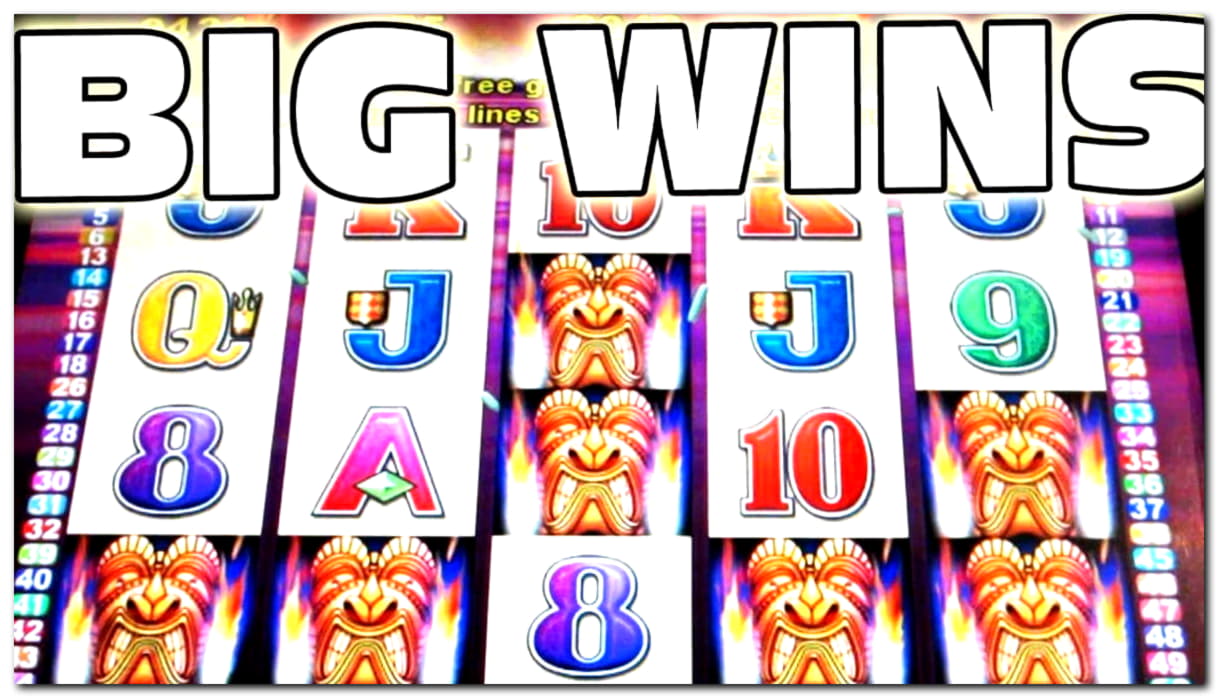 660% Best Signup Bonus Casino at Kuwait Casino