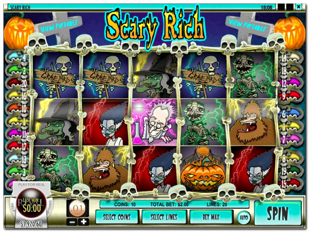 $295 Mobile freeroll slot tournament at Finland Casino 
