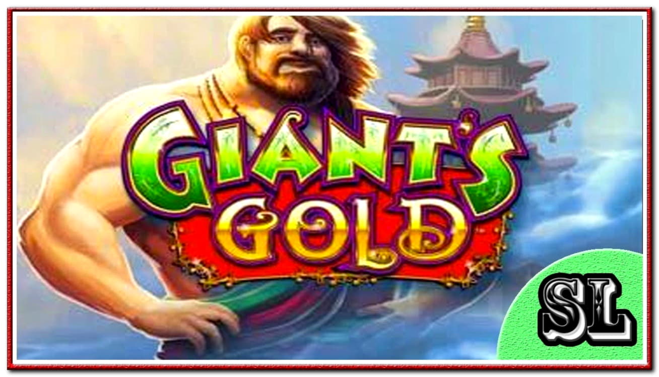 90% casino match bonus at Mega Casino