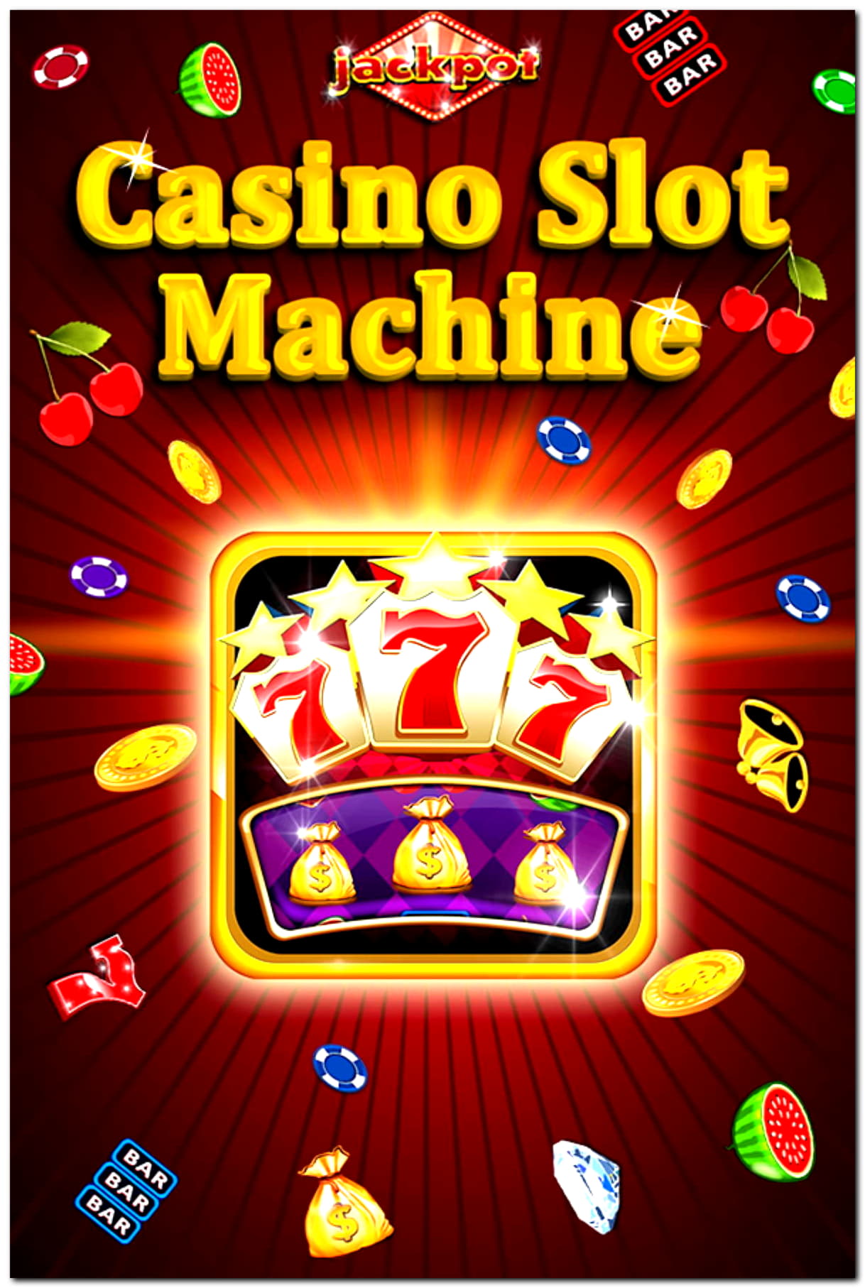 175 Free casino spins at Lincoln Casino