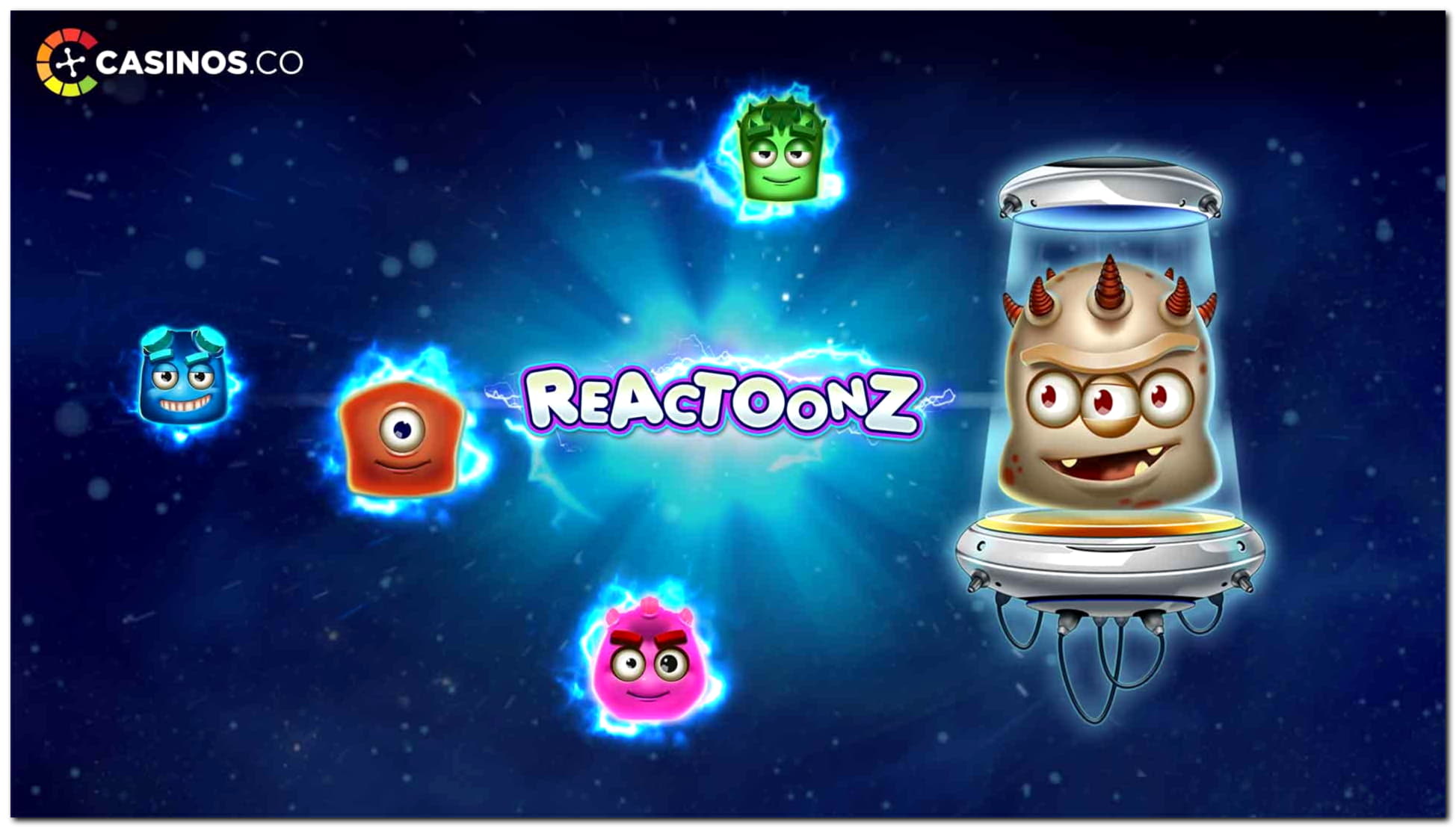 240 Free Spins Casino at Villento Casino