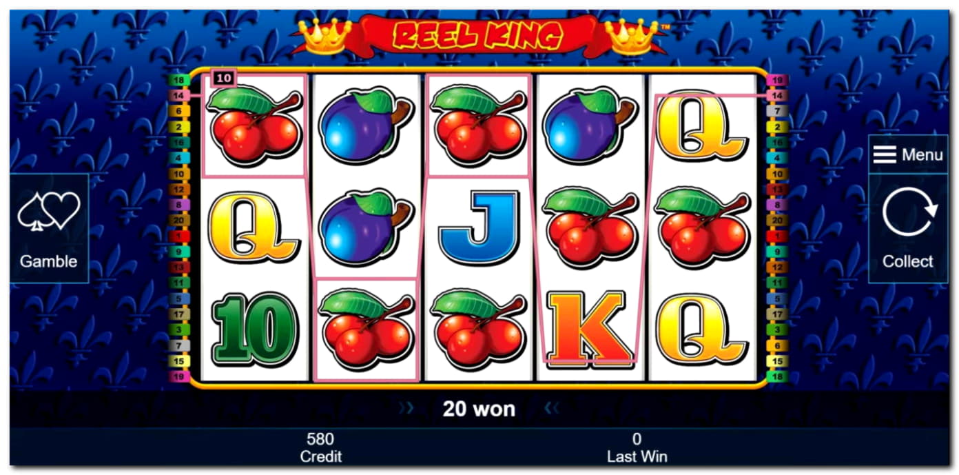 250 free spins casino at Casino Action