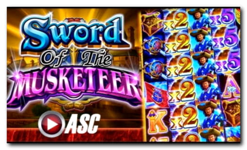 10 Free Spins no deposit at Casino Action