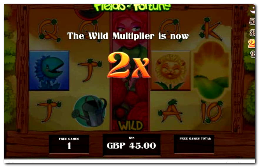 575% No Rules Bonus! at Casino Action