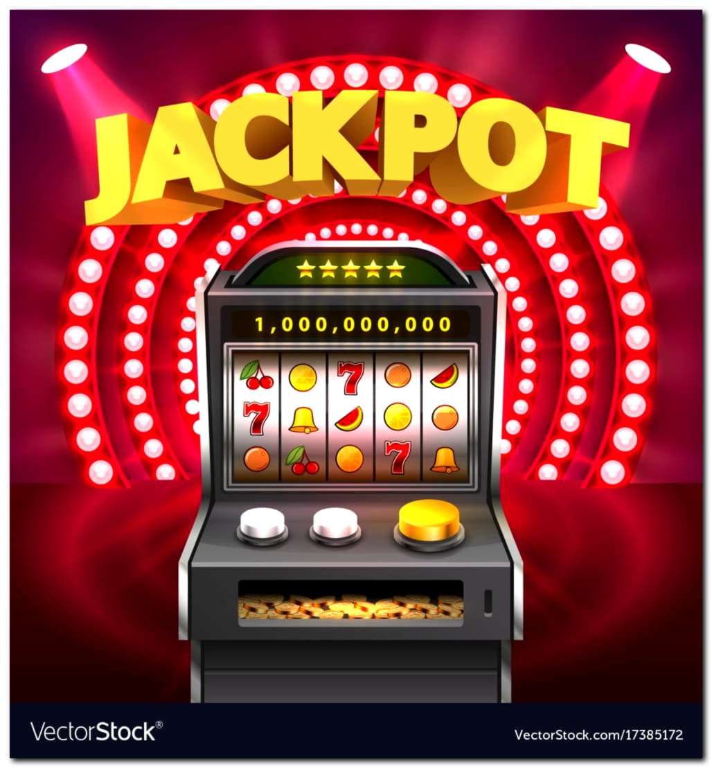 EUR 705 Free Casino Tournament at Slotty Dubai Casino