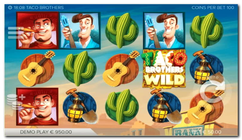 345% Match Bonus at Trada Casino