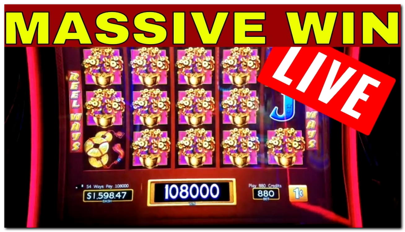 105 free spins casino at Jackpot Capital Casino