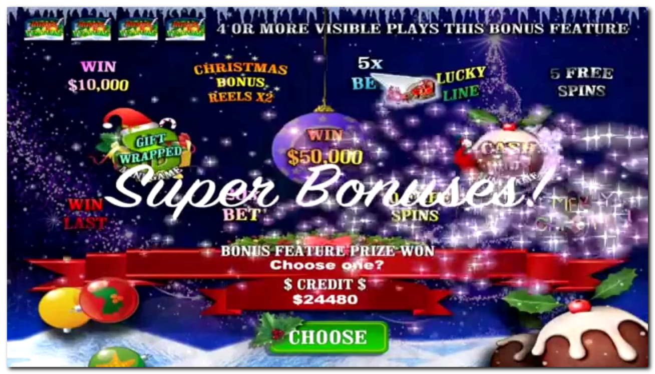 EUR 965 Daily freeroll slot tournament at Dafa Bet Casino