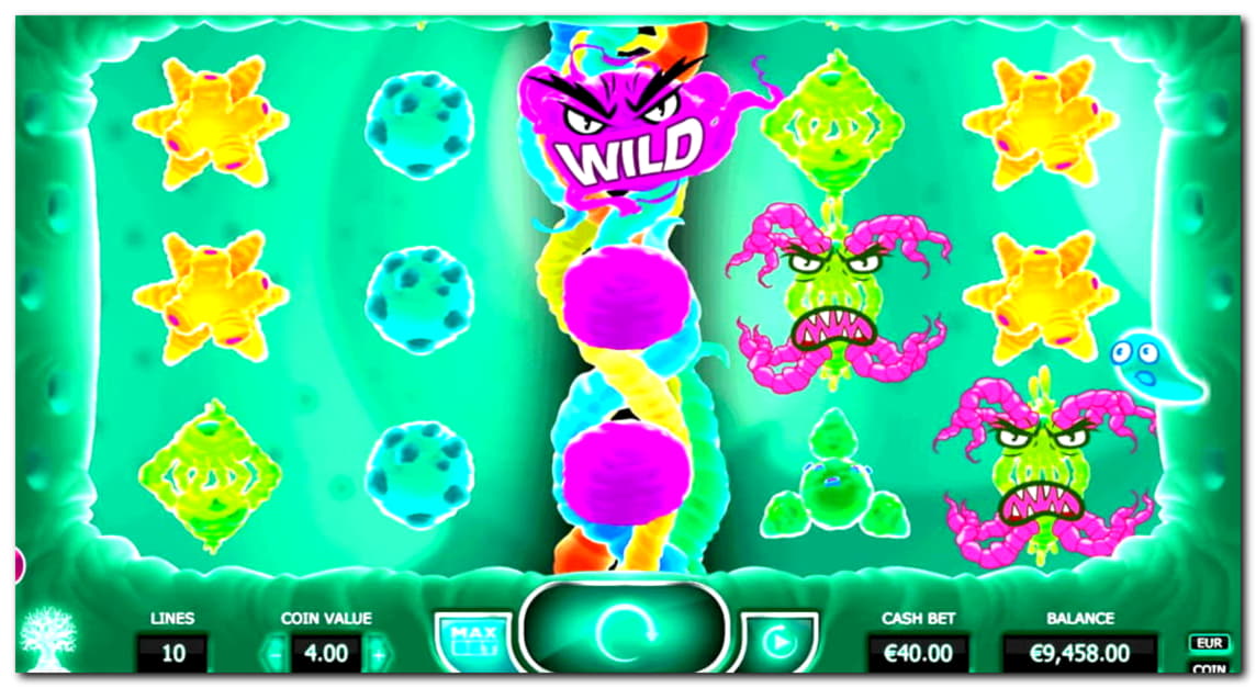 €480 Free Chip Casino at Challenge Casino