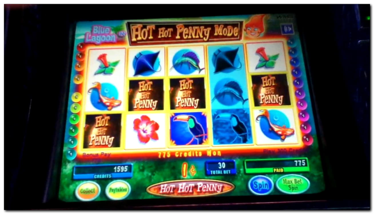 €490 Casino Tournament at BranGo Casino