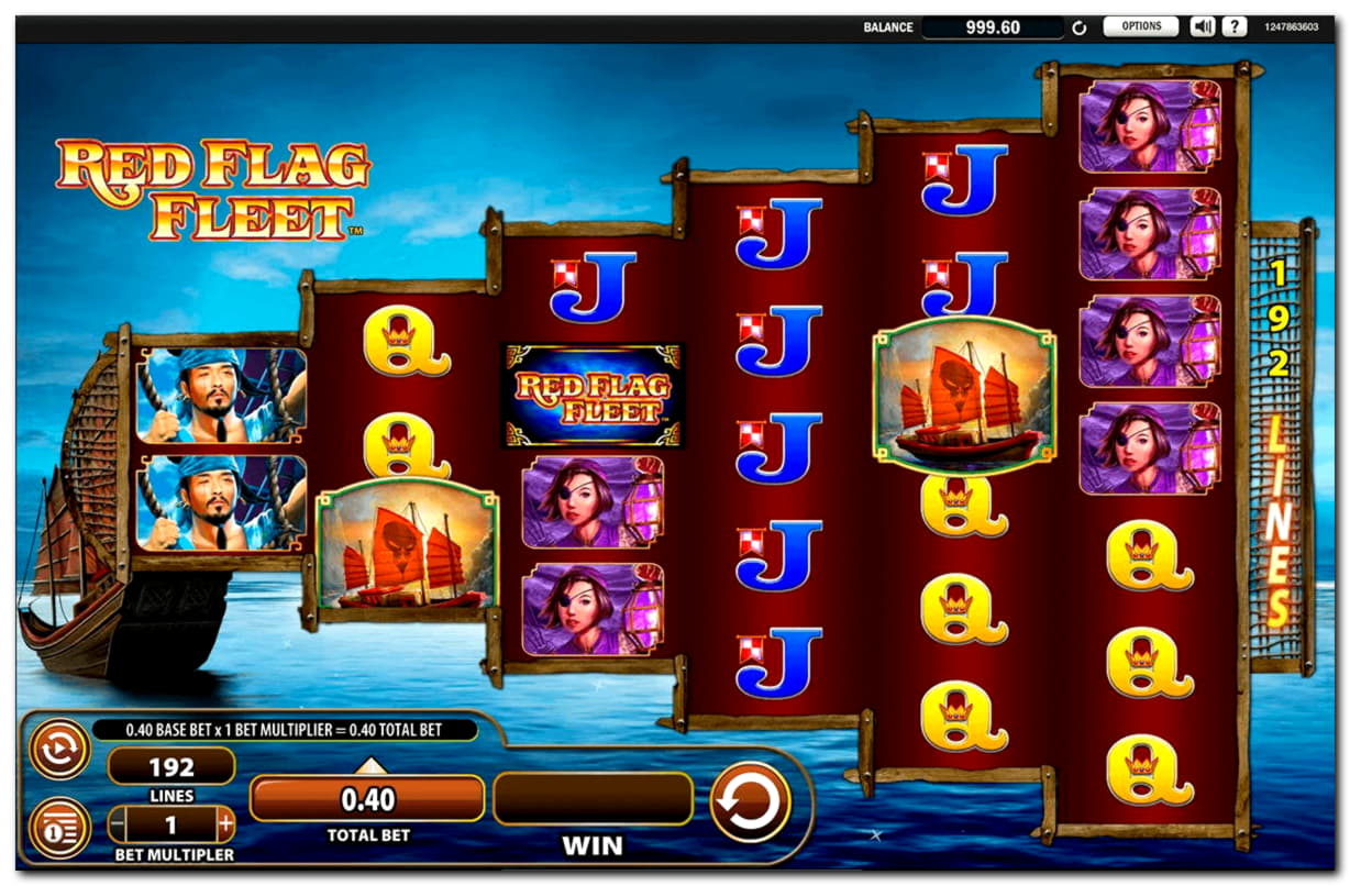 €535 Daily freeroll slot tournament at Jackpot Capital Casino