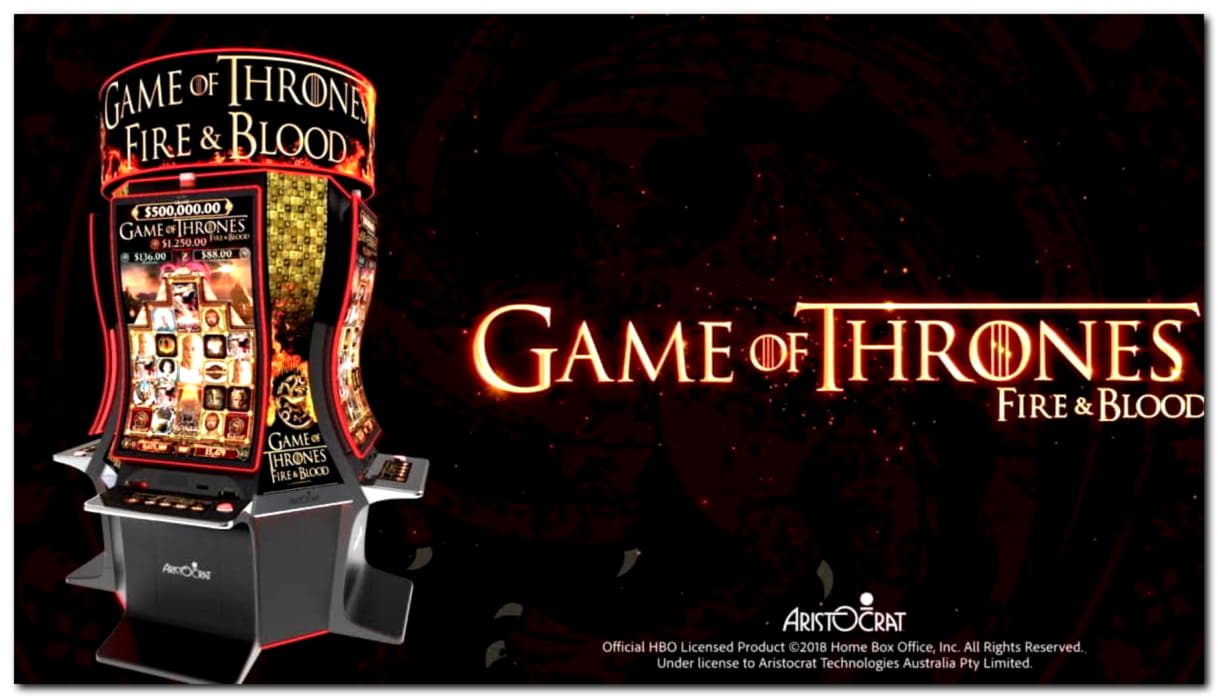 ﻿$275 NO DEPOSIT BONUS CODE at Casino Classic