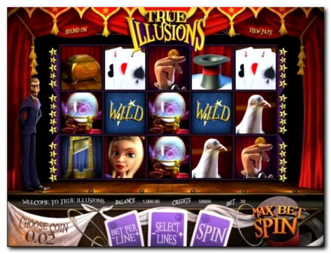 810% Match at a Casino at Atlant Casino 