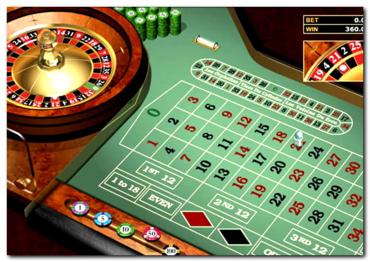 Eur 4185 No deposit bonus code at Challenge Casino