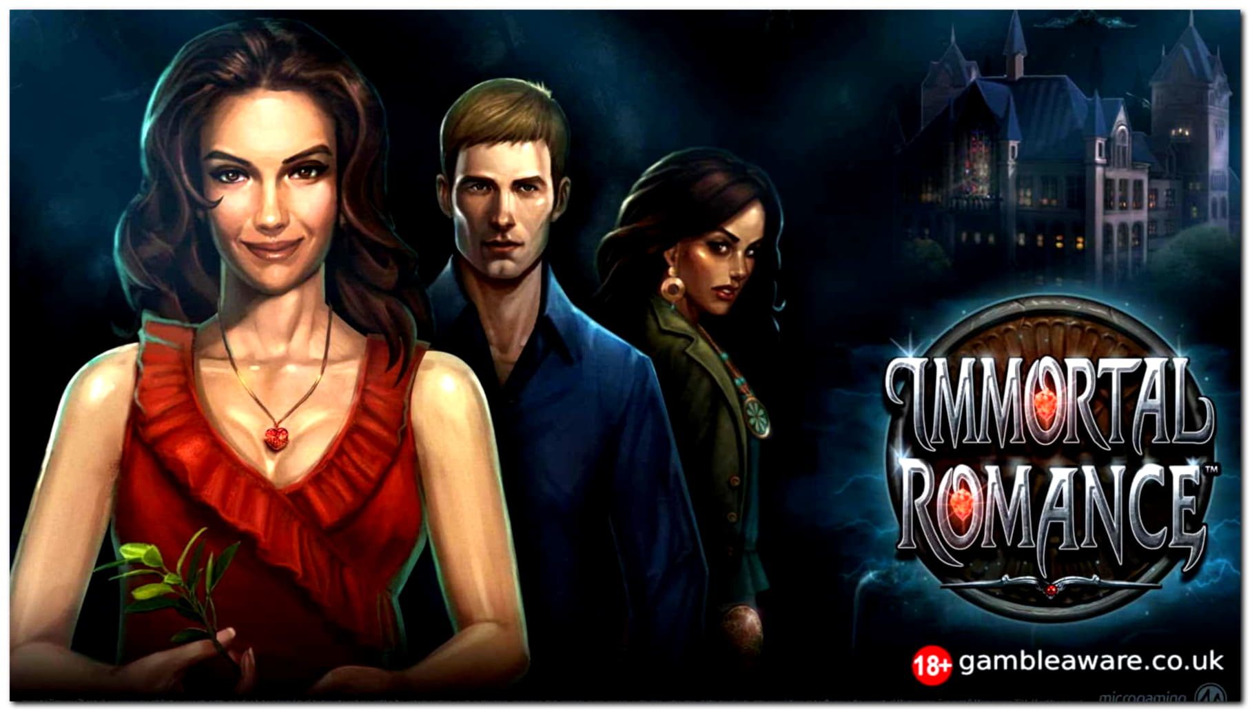 230% Signup casino bonus at Wild Slots Casino