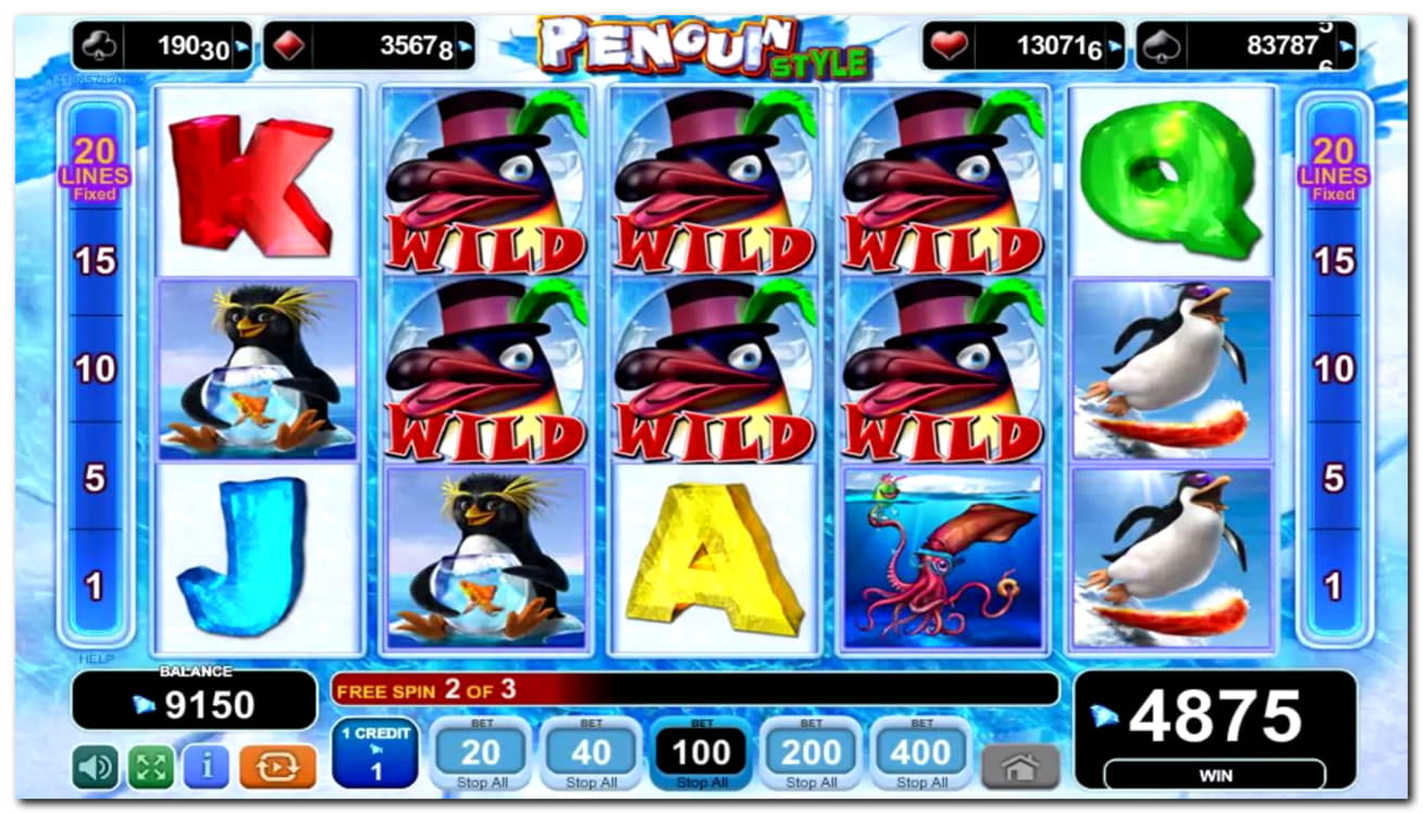 90 Free spins no deposit at BranGo Casino