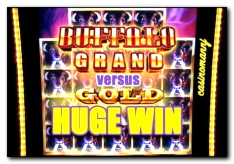 €540 free chip at Casino Action