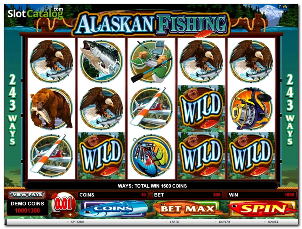 EUR 2460 No Deposit Casino Bonus at Mobile Bet Casino