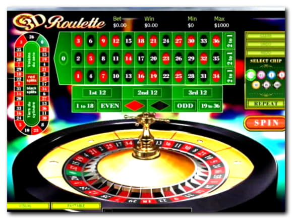 ﻿$190 casino chip at Slotty Vegas Casino