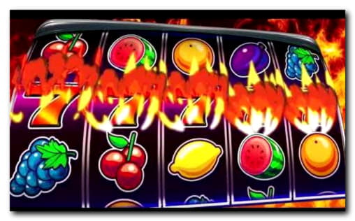 30 Free Spins no deposit casino at Mega Casino
