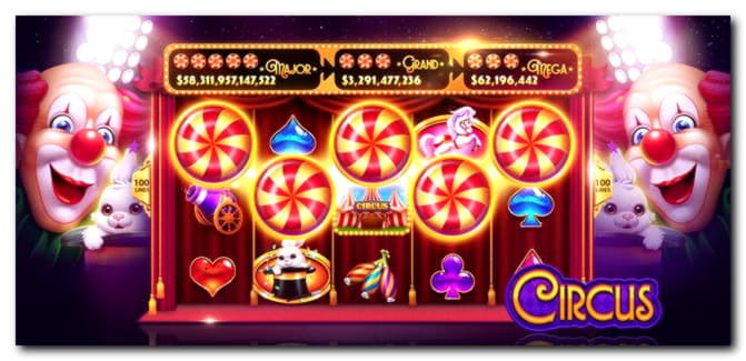 EURO 4200 No deposit bonus casino at Trada Casino