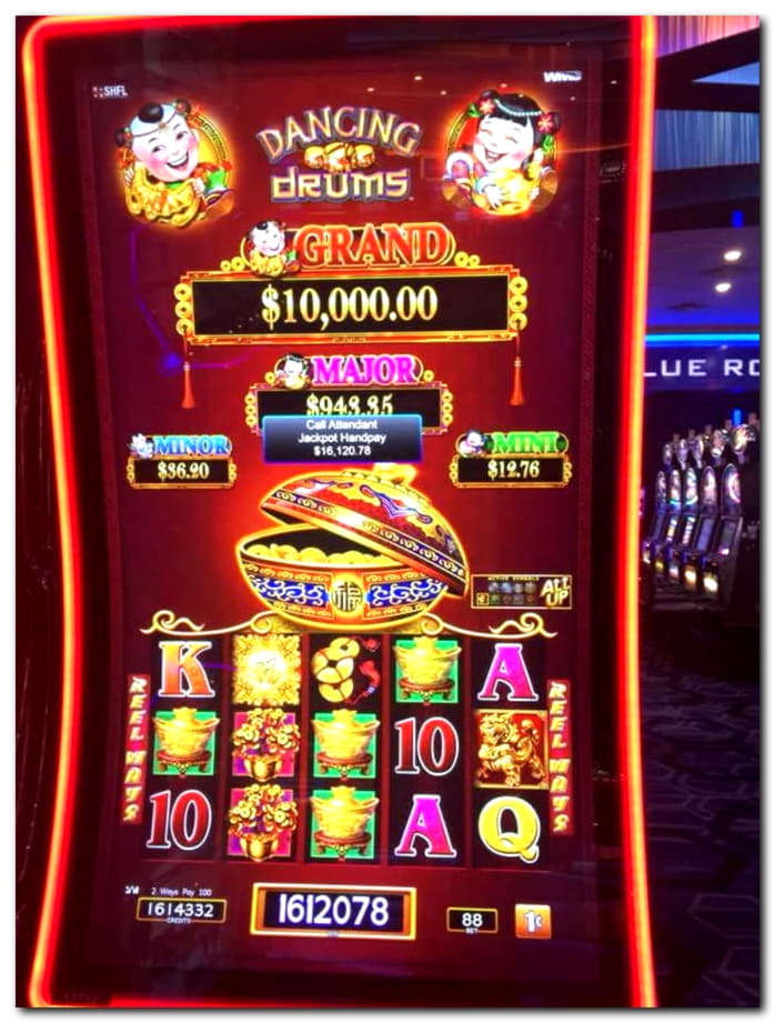 88 Trial Spins at BranGo Casino