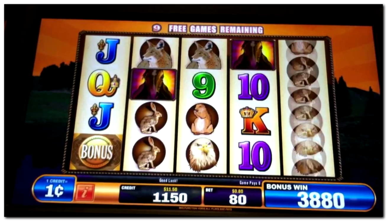 €1035 NO DEPOSIT at Villento Casino