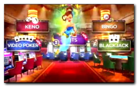 Eur 530 FREE CASINO CHIP at Trada Casino