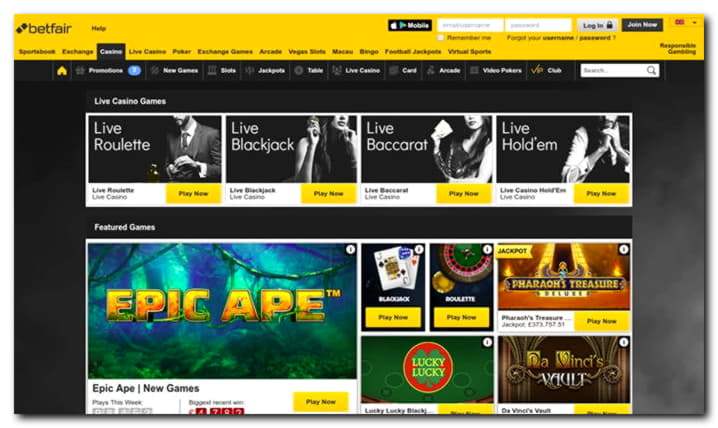 €3975 NO DEPOSIT BONUS CODE at Wild Slots Casino