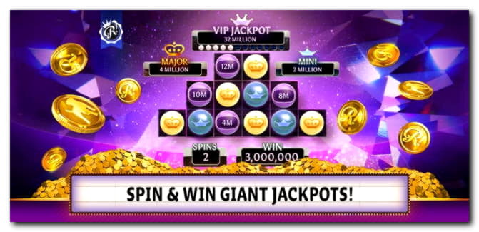 €815 Online Casino Tournament at Dunder Casino