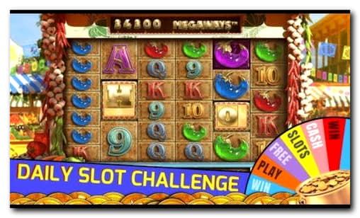 285 Free spins casino at Casino Room