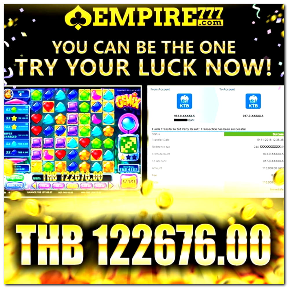 45 free spins at Wild Slots Casino