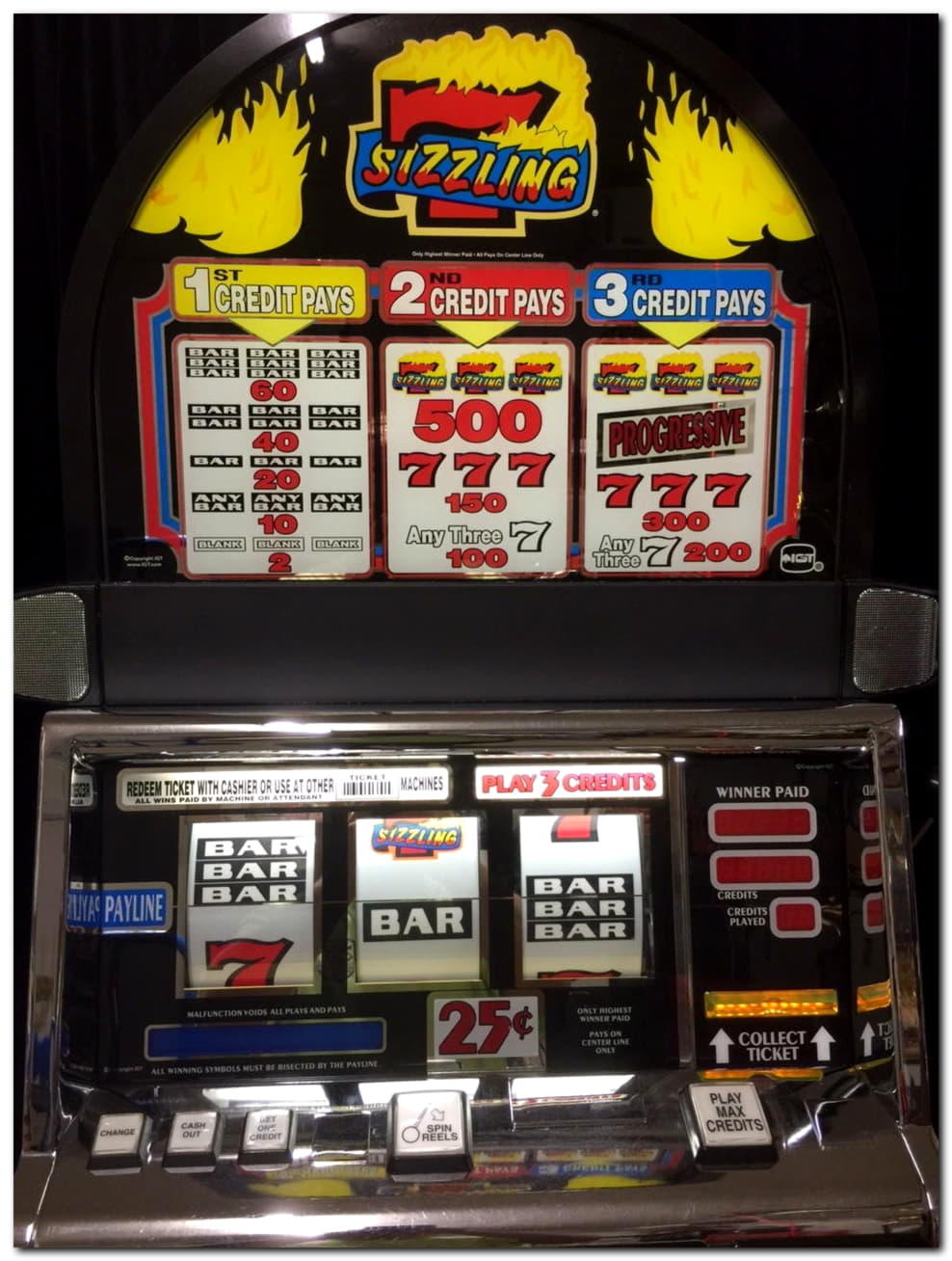 €225 Free Casino Ticket at 24 VIP Casino