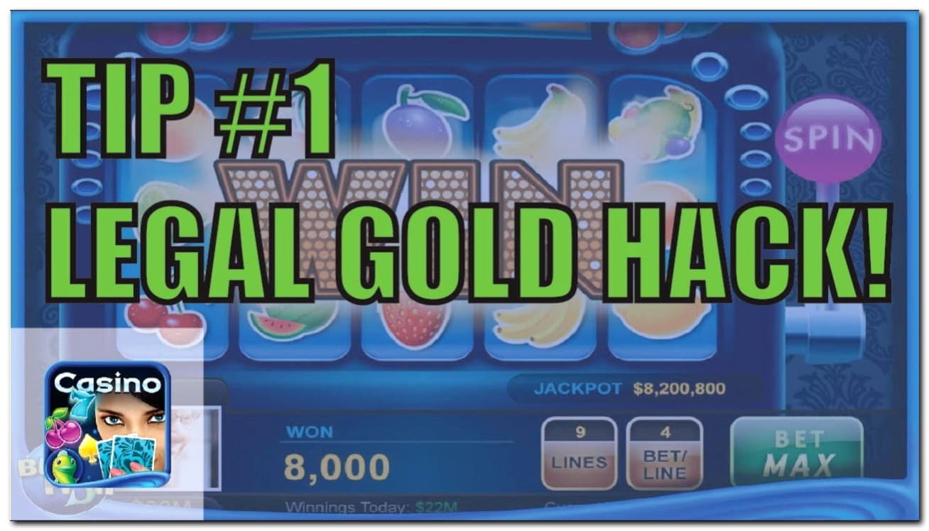 £345 Free Cash at Finland Casino 