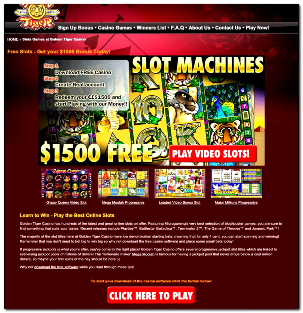 $1385 No Deposit Bonus Code at Miamidice Casino