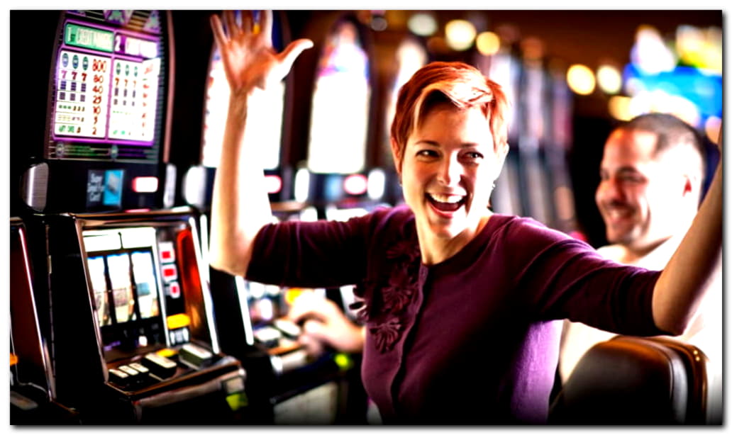 EUR 480 Free Money at Villento Casino