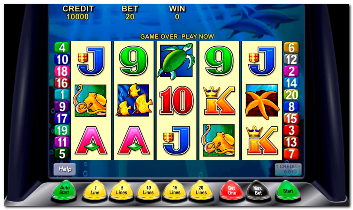 €4515 no deposit casino bonus at Mega Casino