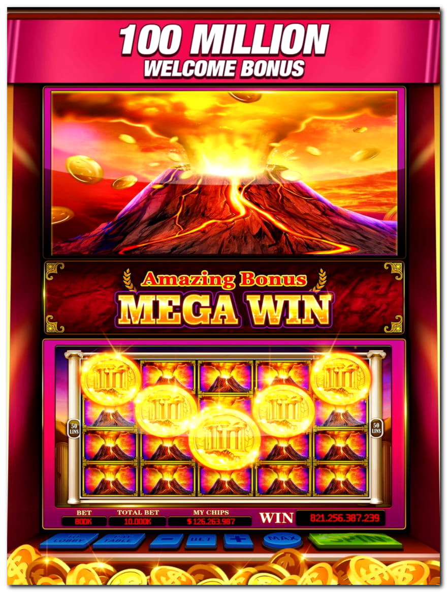 250 Free Spins no deposit casino at Villento Casino
