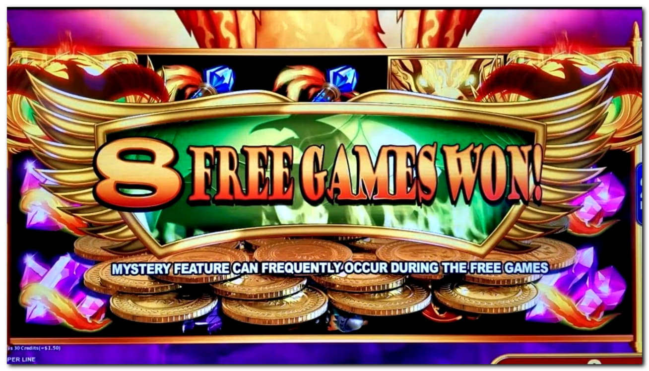﻿$300 Daily freeroll slot tournament at Slotty Dubai Casino