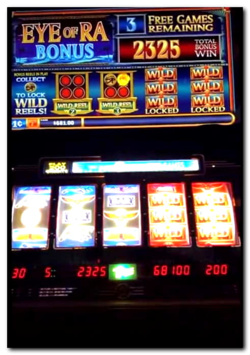 66 free spins casino at Mobile Bet Casino