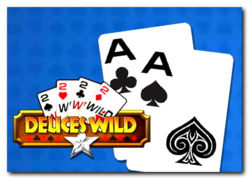 33 Free Spins no deposit casino at Mega Casino