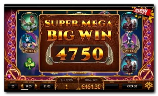 $4310 NO DEPOSIT BONUS at Lucky Emperor Casino